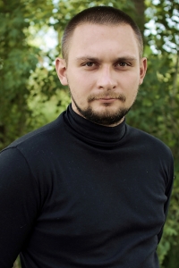 Арбузов Станислав Александрович
